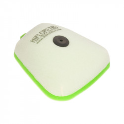 Въздушен филтър HIFLO HFF4023